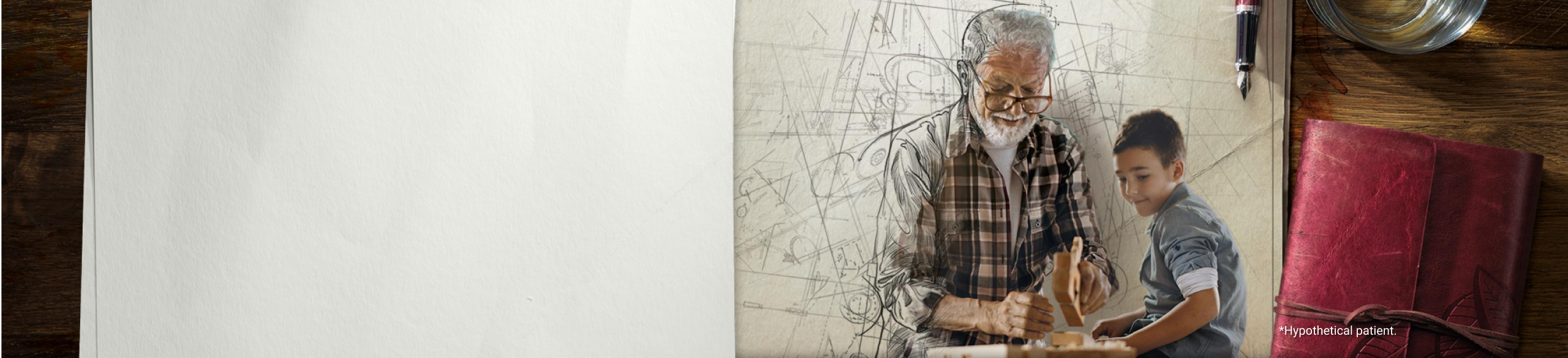 about-kyprolis-banner