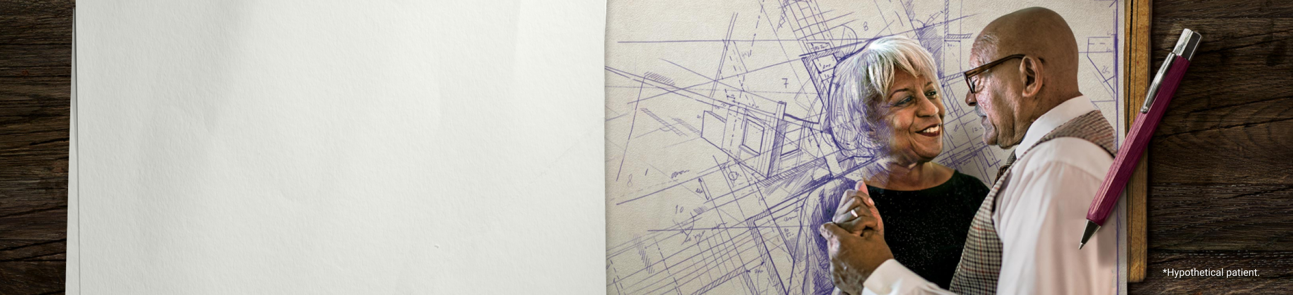 1-0_hero_composite-jpg