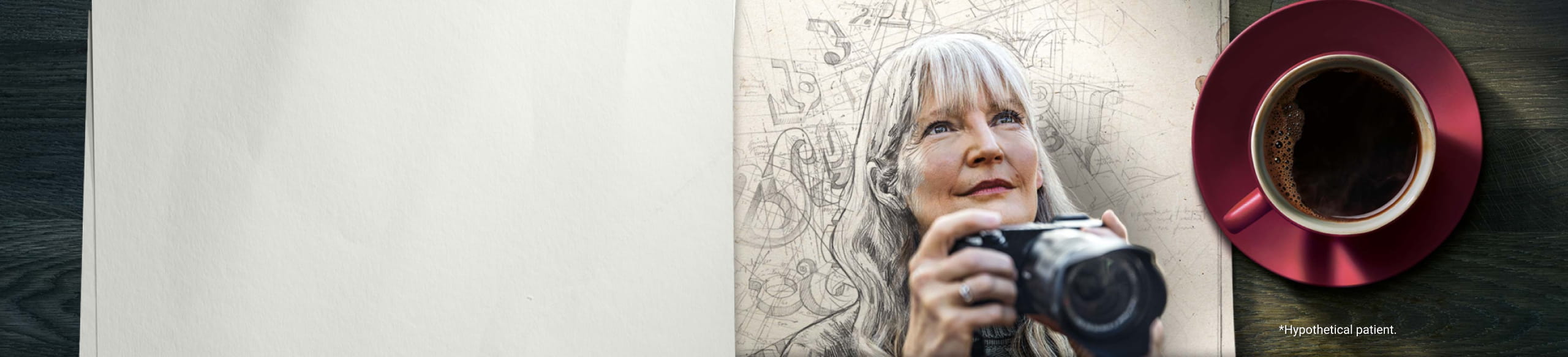 3-0_hero_composite-jpg