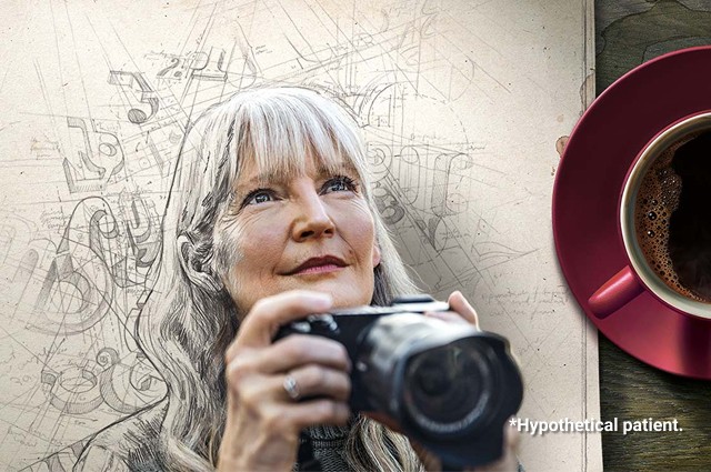 Interior Hero Area_updated