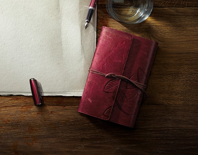 treatment-results mbl