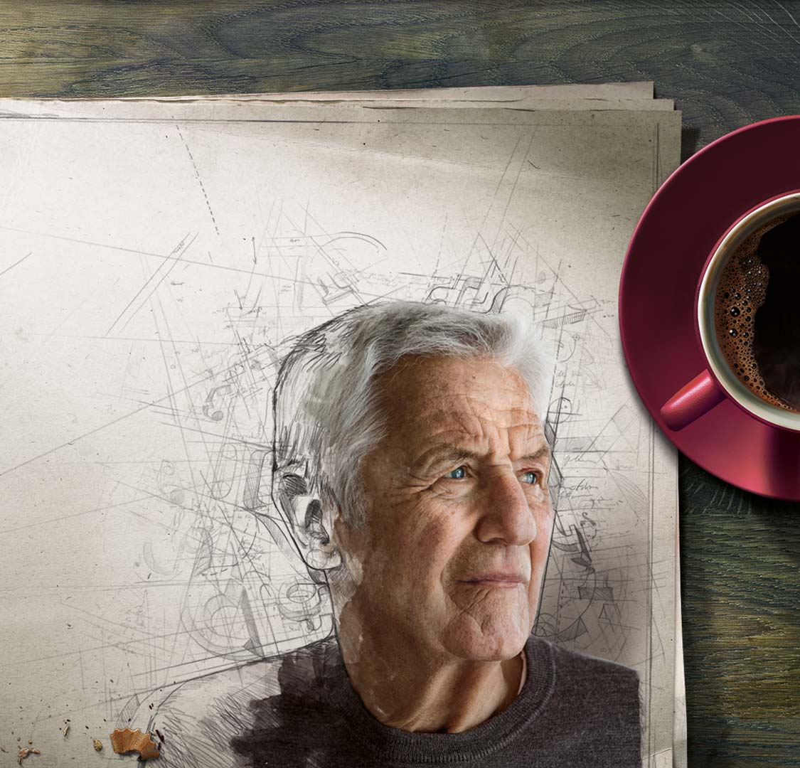 utility_hero_composite_m-jpg