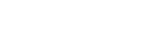 AMGEN logo